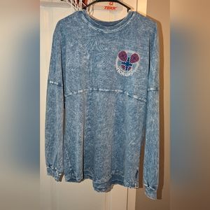 Norway Disney Spirit Jersey